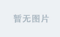 探索MK双肩包，品质与风格兼备