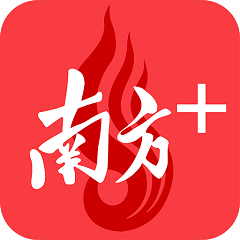 米兰体育APP为你呈现多元化的体育内容