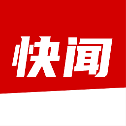 参与球友会体育,结识志同道合的运动爱好者
